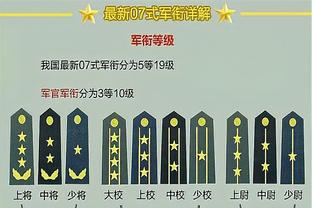 未来可期！18岁希门尼斯本场数据：8次成功对抗全场最多